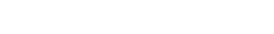 Laraspace Logo